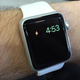 Illustration for article titled Apple Watch Review: I Beta-Tested The Watch So You Don't Have To